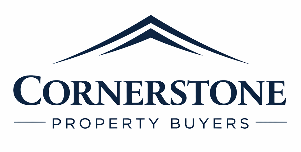 Sell Your Property Fast